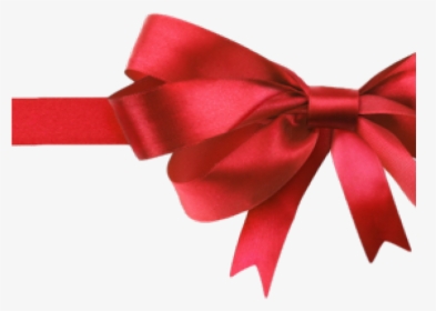 Bow Png Transparent Images - Now Offering Gift Certificates, Png Download, Transparent PNG