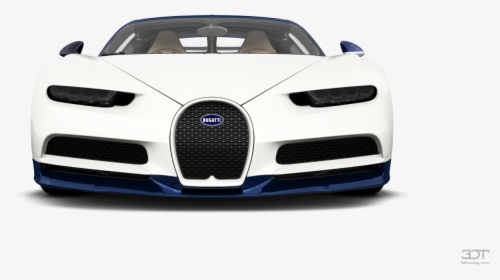 Coupé, HD Png Download, Transparent PNG