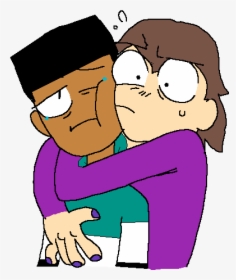 Cartoon, HD Png Download, Transparent PNG