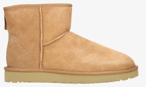 Snow Boot, HD Png Download, Transparent PNG