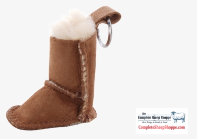 Snow Boot, HD Png Download, Transparent PNG