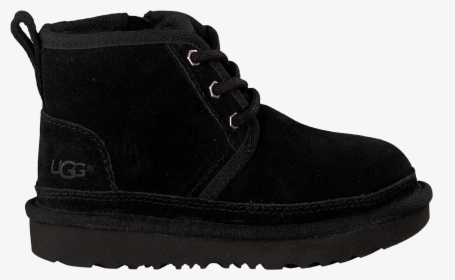 Release Date Afl Carlton Blues Adult Ugg Boots The - Work Boots, HD Png ...