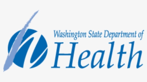 Washington State Department Of Health, HD Png Download, Transparent PNG