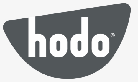 Hodofoods Logo Filled - Hodo Tofu Logo, HD Png Download, Transparent PNG