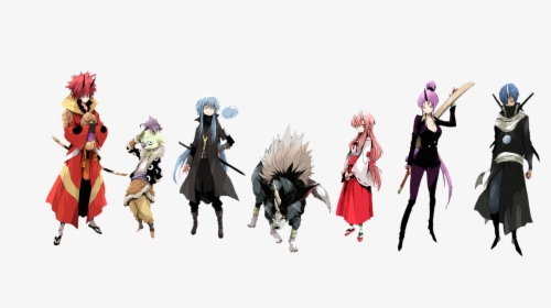 Action Figure, HD Png Download, Transparent PNG