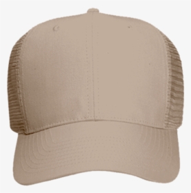 Baseball Cap, HD Png Download, Transparent PNG