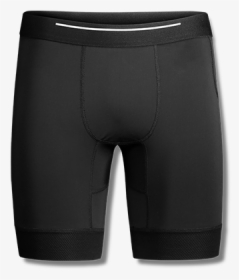 Featured Product Image - Underpants, HD Png Download, Transparent PNG