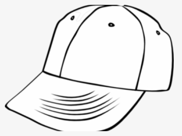 Cap Clip Art, HD Png Download, Transparent PNG