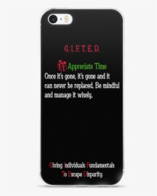 Iphone, HD Png Download, Transparent PNG