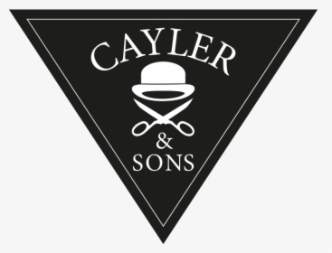 Cayler And Sons, HD Png Download, Transparent PNG