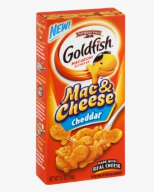 Goldfish Crackers, HD Png Download, Transparent PNG