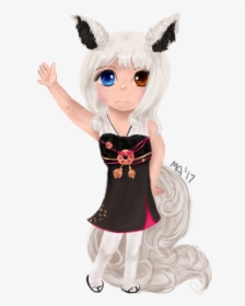 Pip - Done - Doll, HD Png Download, Transparent PNG