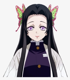 Numa Oni (Swamp Demon) - Kimetsu no Yaiba - Image #2852897 - Zerochan Anime  Image Board