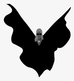 Wwe Edge - Illustration, HD Png Download, Transparent PNG