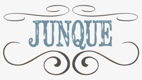 Junque, HD Png Download, Transparent PNG