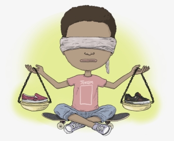 Cartoon, HD Png Download, Transparent PNG