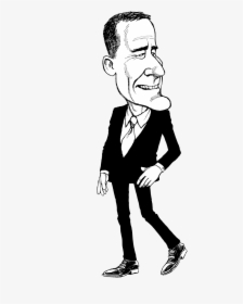 Cartoon, HD Png Download, Transparent PNG