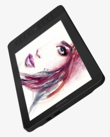 Tablet Computer, HD Png Download, Transparent PNG