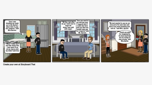 Cartoon, HD Png Download, Transparent PNG