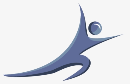 Crescent, HD Png Download, Transparent PNG