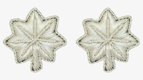 Earrings, HD Png Download, Transparent PNG