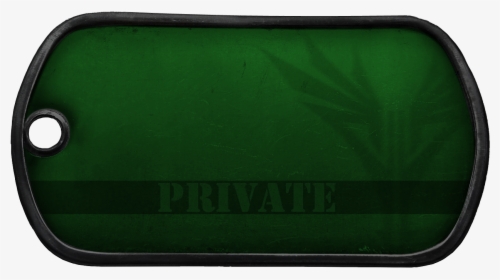 Mobile Phone Case, HD Png Download, Transparent PNG