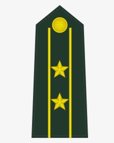Capf 0715 Ltc - Thumbnail, HD Png Download, Transparent PNG