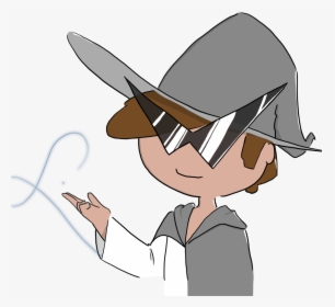 Eggrole7 - Cartoon, HD Png Download, Transparent PNG