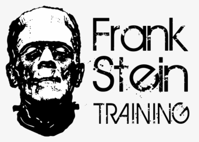 Picture - Frankenstein, HD Png Download, Transparent PNG