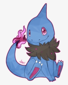 Cartoon, HD Png Download, Transparent PNG