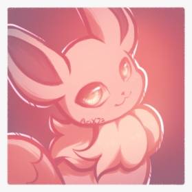 Cartoon, HD Png Download, Transparent PNG