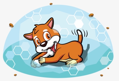 Cartoon, HD Png Download, Transparent PNG