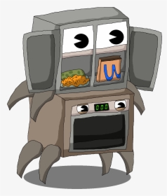 My Singing Monsters Ideas Wiki - Cartoon, HD Png Download, Transparent PNG
