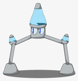 Re Monster Wiki Illustration Hd Png Download Transparent Png Image Pngitem - the roblox movie idea wiki fandom powered by wikia
