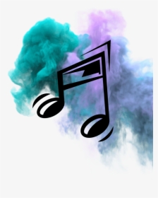 Music Compression Application For Ios And Android Mobile - Graphic Design, HD Png Download, Transparent PNG