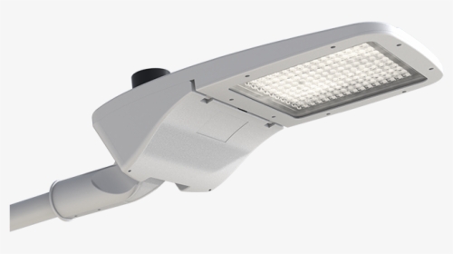 Skylight X Led Street Light - Street Light, HD Png Download, Transparent PNG