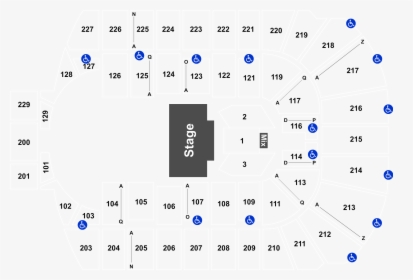 Diagram, HD Png Download, Transparent PNG