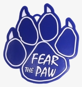 Clip Art, HD Png Download, Transparent PNG