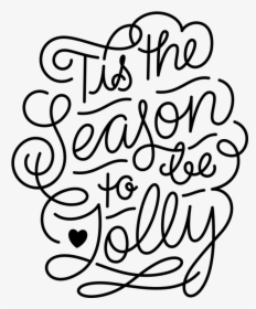 It Includes Pieces I Created With And For Formdusche - Calligraphy, HD Png Download, Transparent PNG