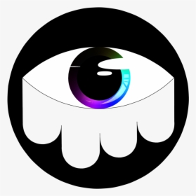 Circle, HD Png Download, Transparent PNG