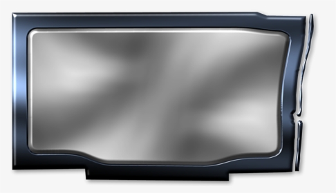 Display Device, HD Png Download, Transparent PNG