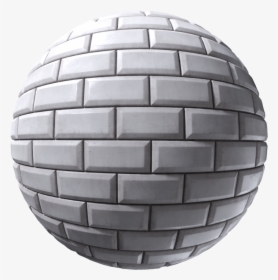 Cobblestone, HD Png Download, Transparent PNG