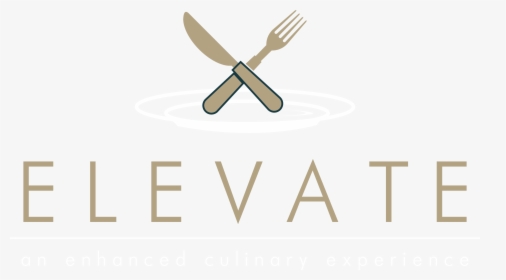 Knife, HD Png Download, Transparent PNG