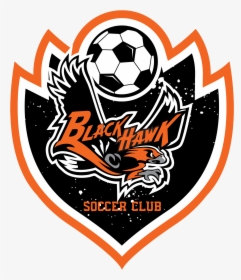 Kick American Football, HD Png Download, Transparent PNG