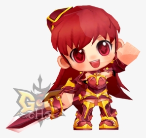 Image - Cartoon, HD Png Download, Transparent PNG