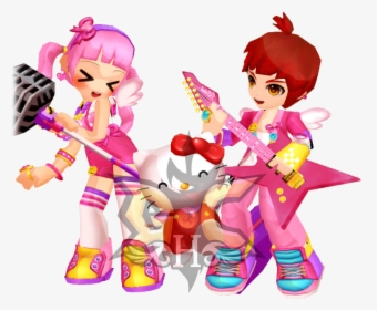Image - Cartoon, HD Png Download, Transparent PNG