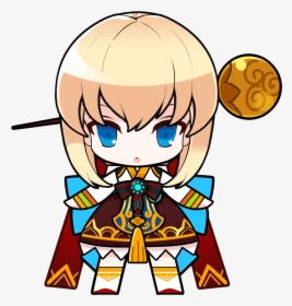 Cartoon, HD Png Download, Transparent PNG