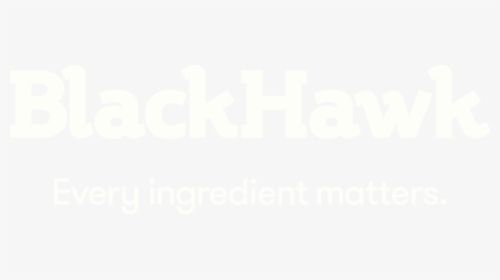Bh Logooverlay - Parallel, HD Png Download, Transparent PNG