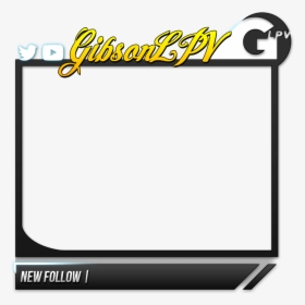 Clip Art, HD Png Download, Transparent PNG