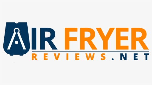Air Fryer Reviews - Traffic Sign, HD Png Download, Transparent PNG
